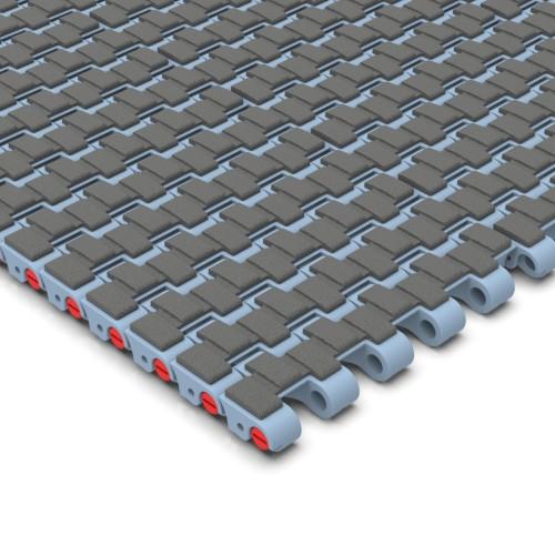 525 Heavy Duty Grip Top