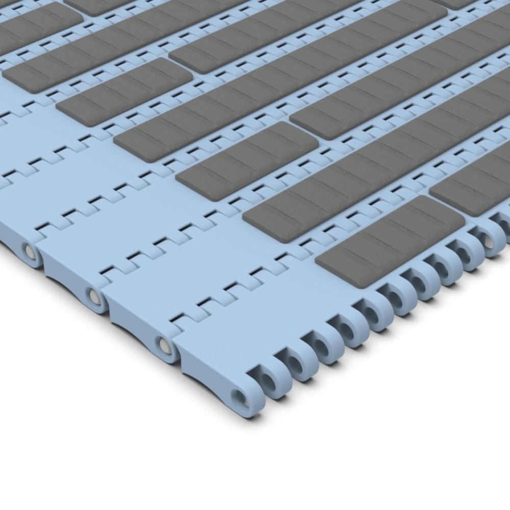 ,550 Grip Top Side Indent