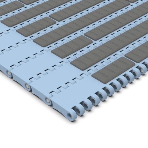 550 Grip Top Side Indent
