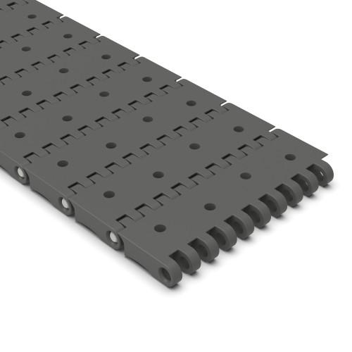 550 Vacuum One track Belt