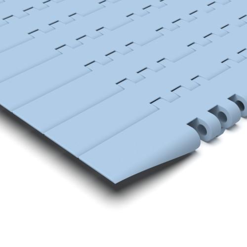 552 Flat Top Transfer
