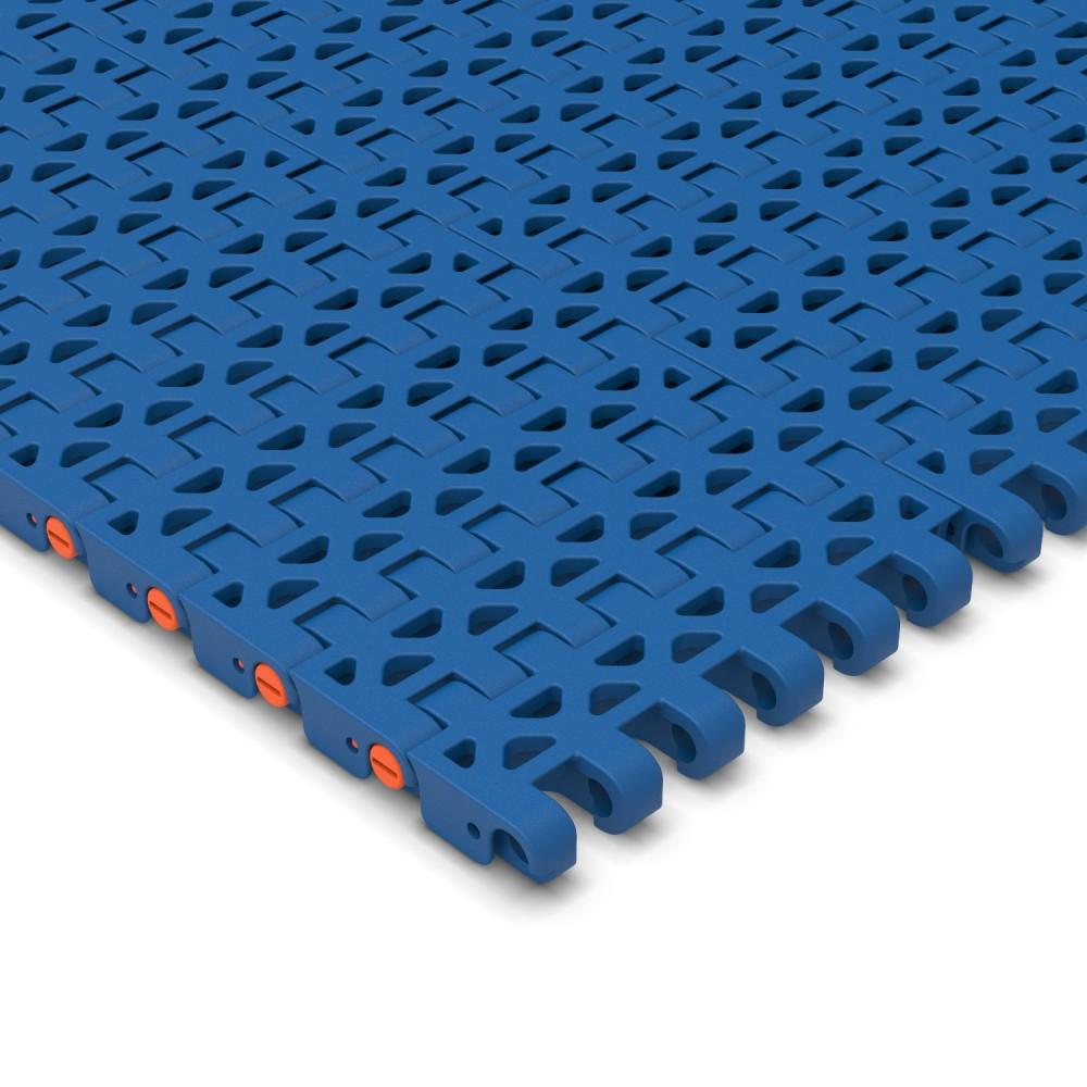 ,590 Flush Grid
