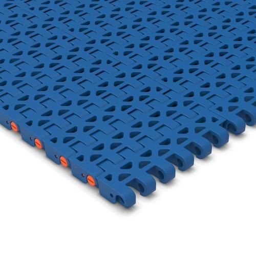 590 Flush Grid