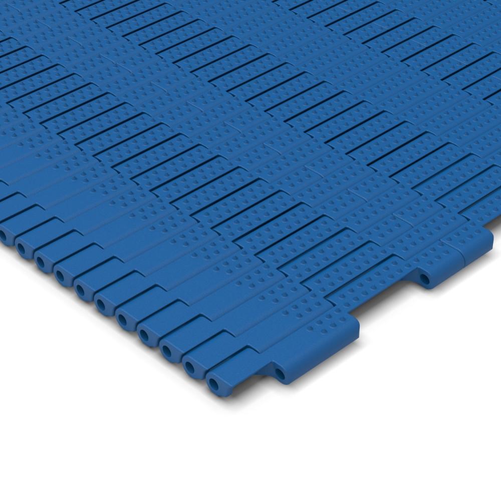 ,7870 Cone Top