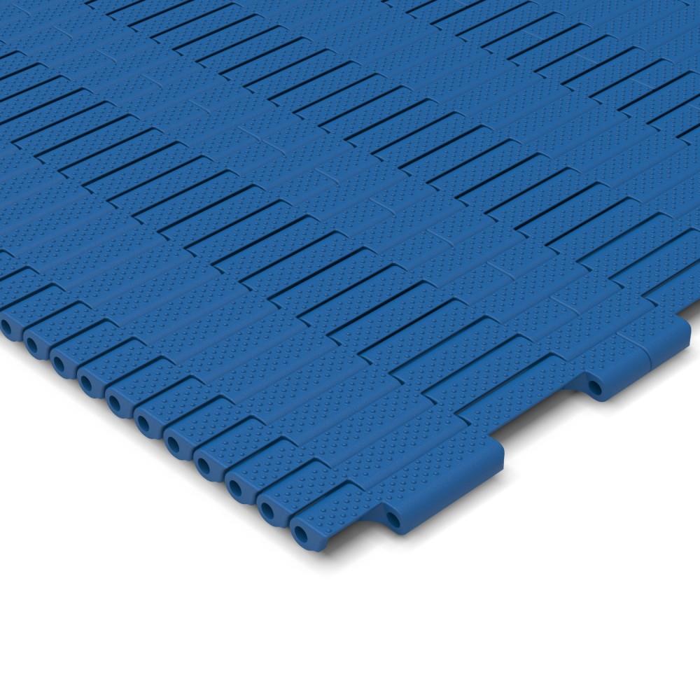 ,7870 Non Slip