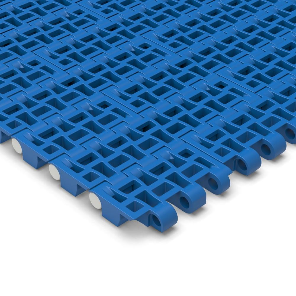 ,7520 Flush Grid