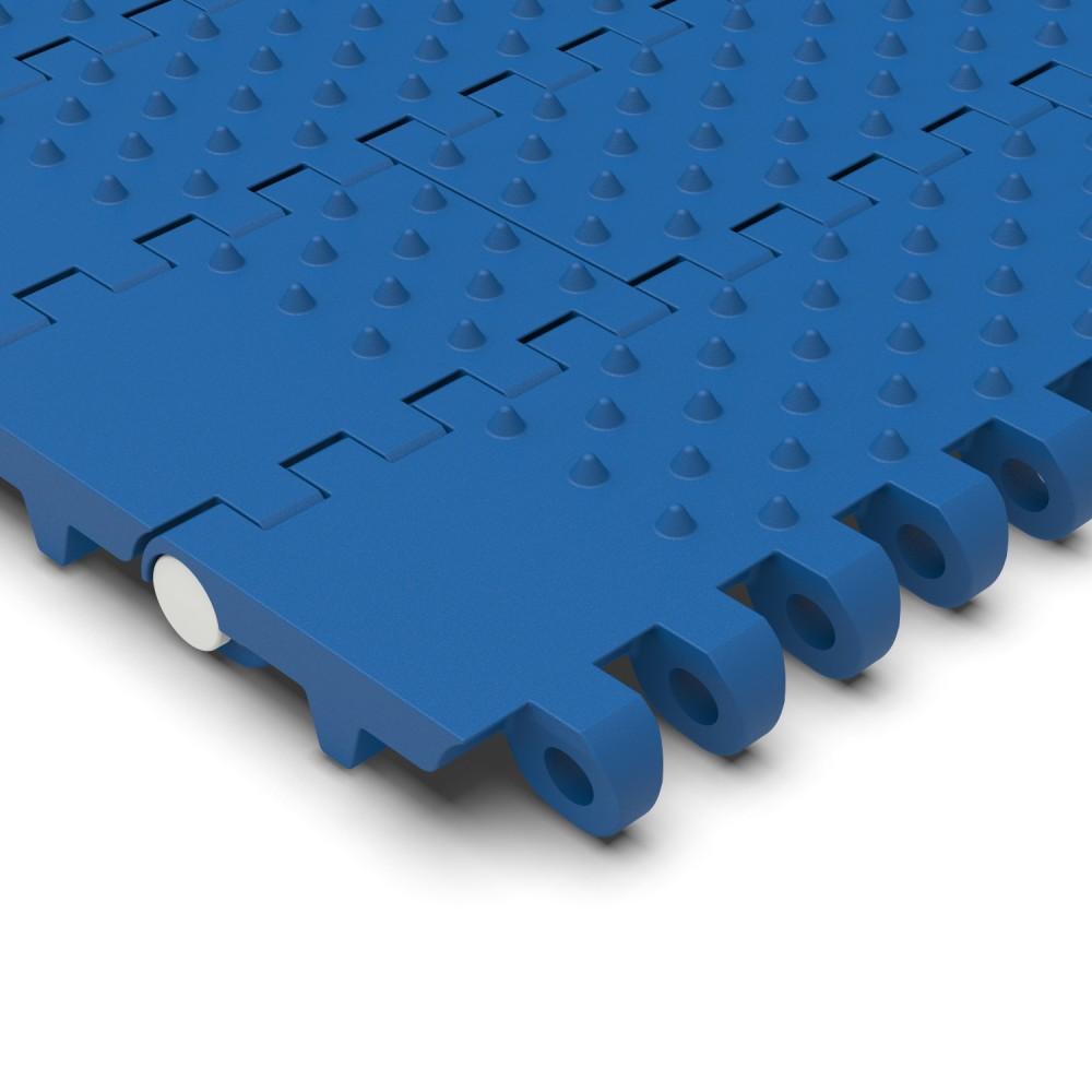 ,7010 Cone Top