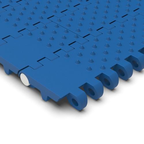 7010 Cone Top