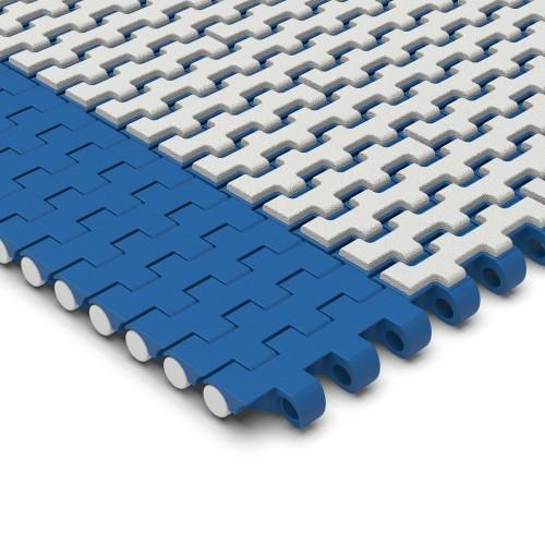 7220 Grip Top