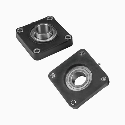 UCF Grub screw Standard Solid|M