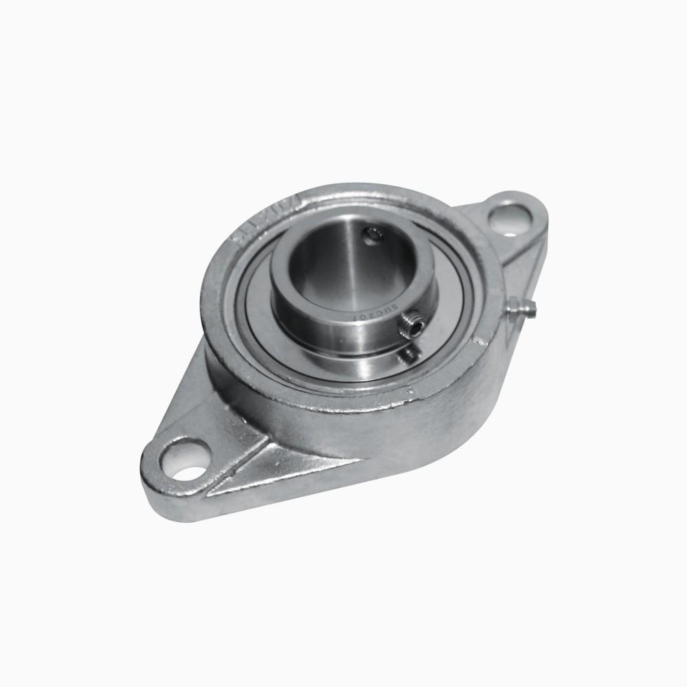 ,SUCFL Grub screw Standard Solid|M