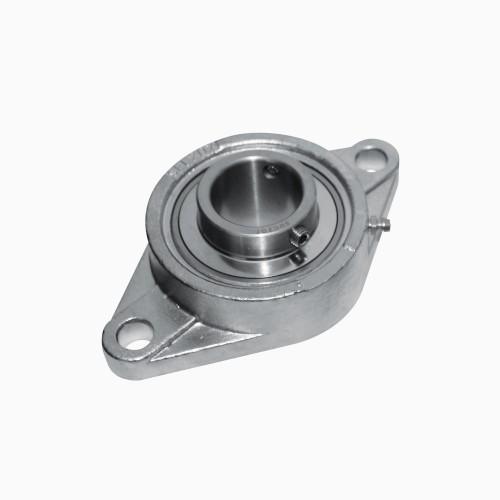 SUCFL Grub screw Standard Solid|M
