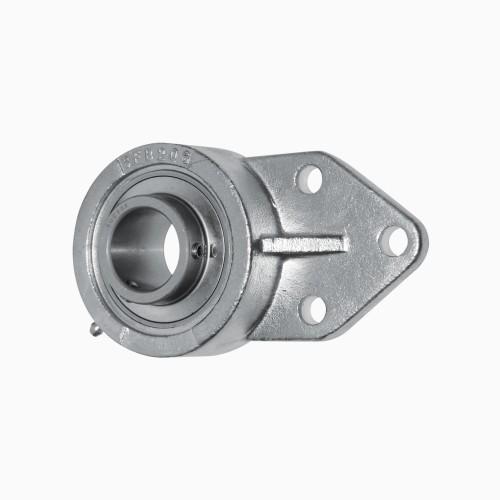 SUCFK Grub screw Standard Solid|M