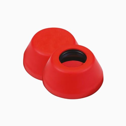 Safety cap|M