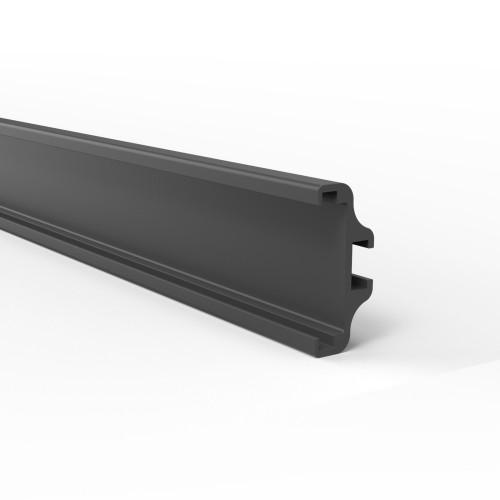 Part 358 Plastic Profile