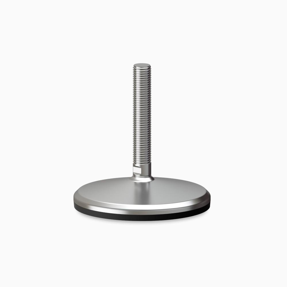 ,S400 Ø150 Anti-Slip|M