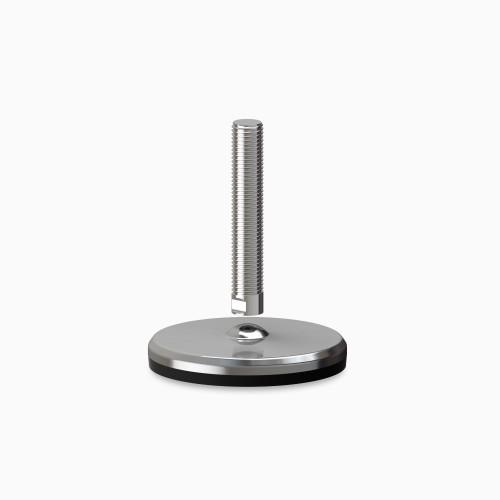 S400 Ø125 Heavy Split Anti-Slip|M