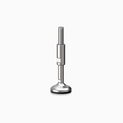 S400B Ø60 Anti-Slip|M