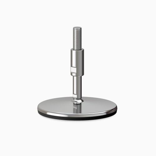 S400B Ø180 Anti-Slip|M