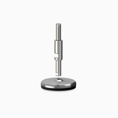 S400B Ø105 Heavy Split Anti-Slip|M