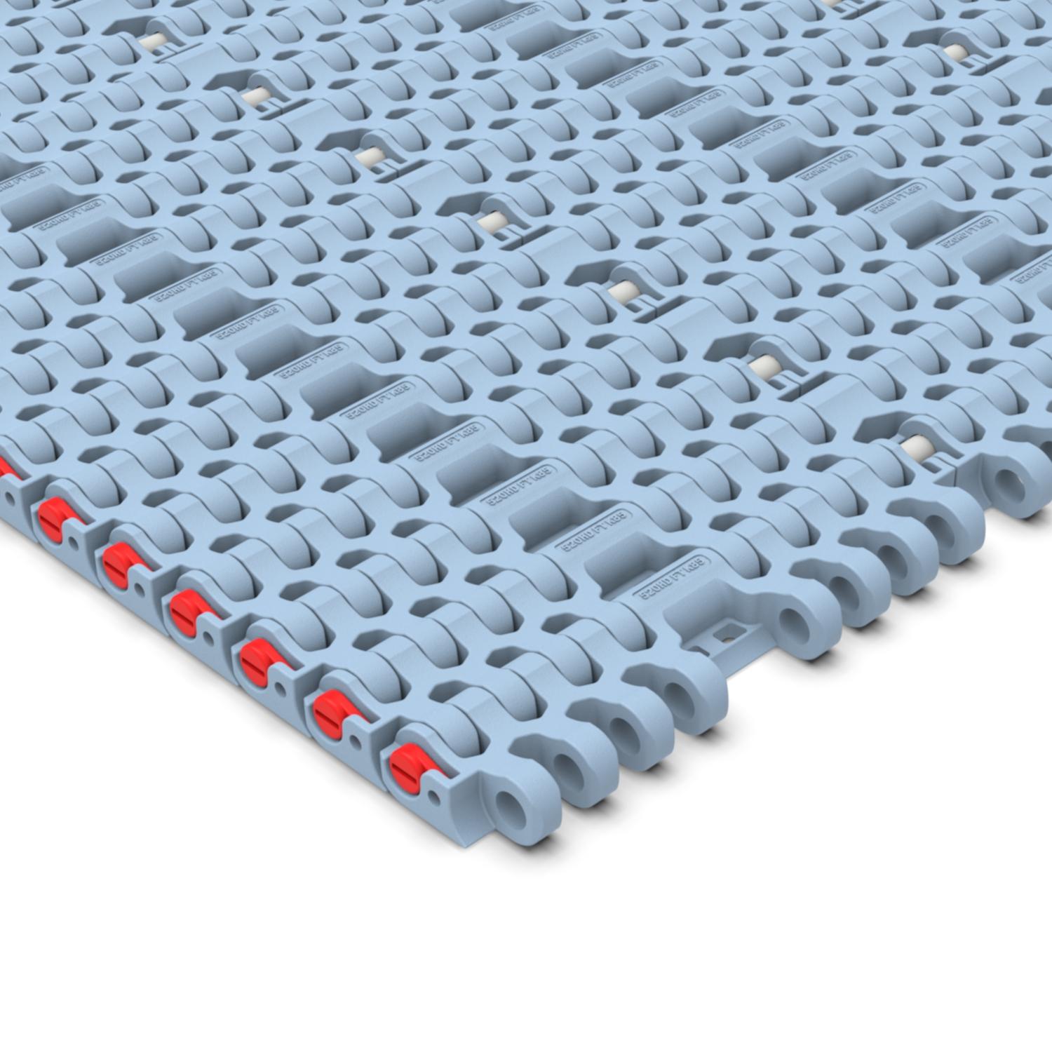 ,520 Heavy Duty Ultimate Top System