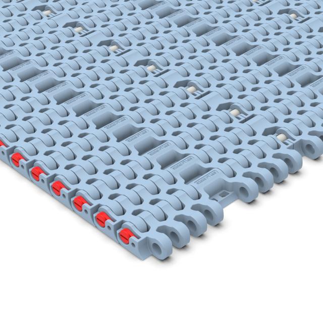 ,520 Heavy Duty Ultimate Top System