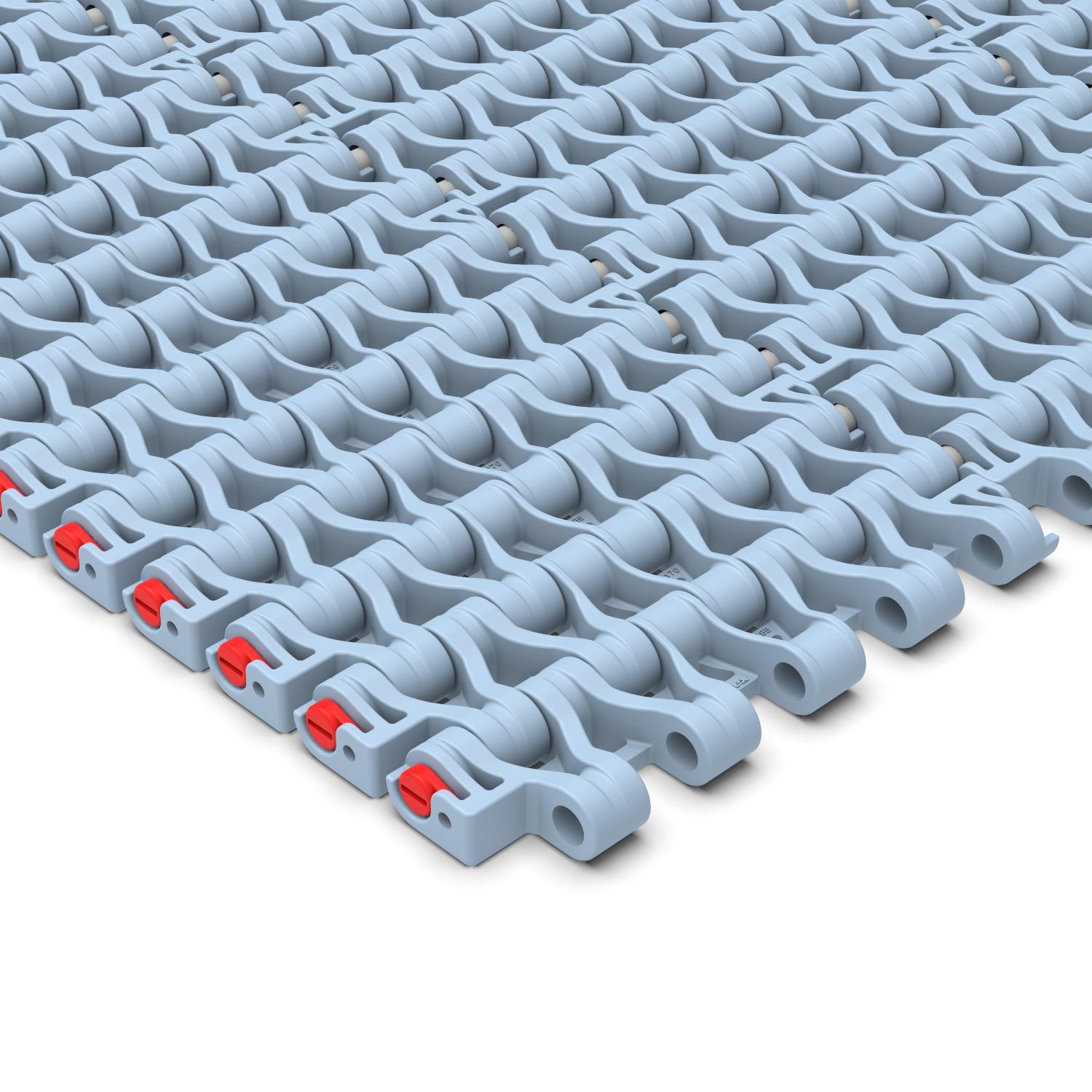 ,525 Heavy Duty Flush Grid