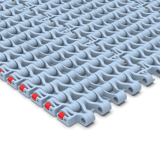 ,525 Heavy Duty Flush Grid