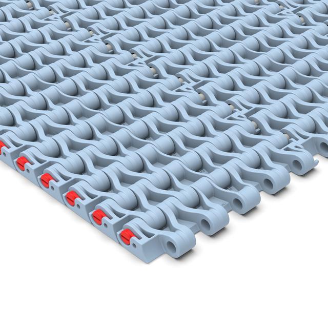 ,525 Heavy duty Grip Top Side Indent