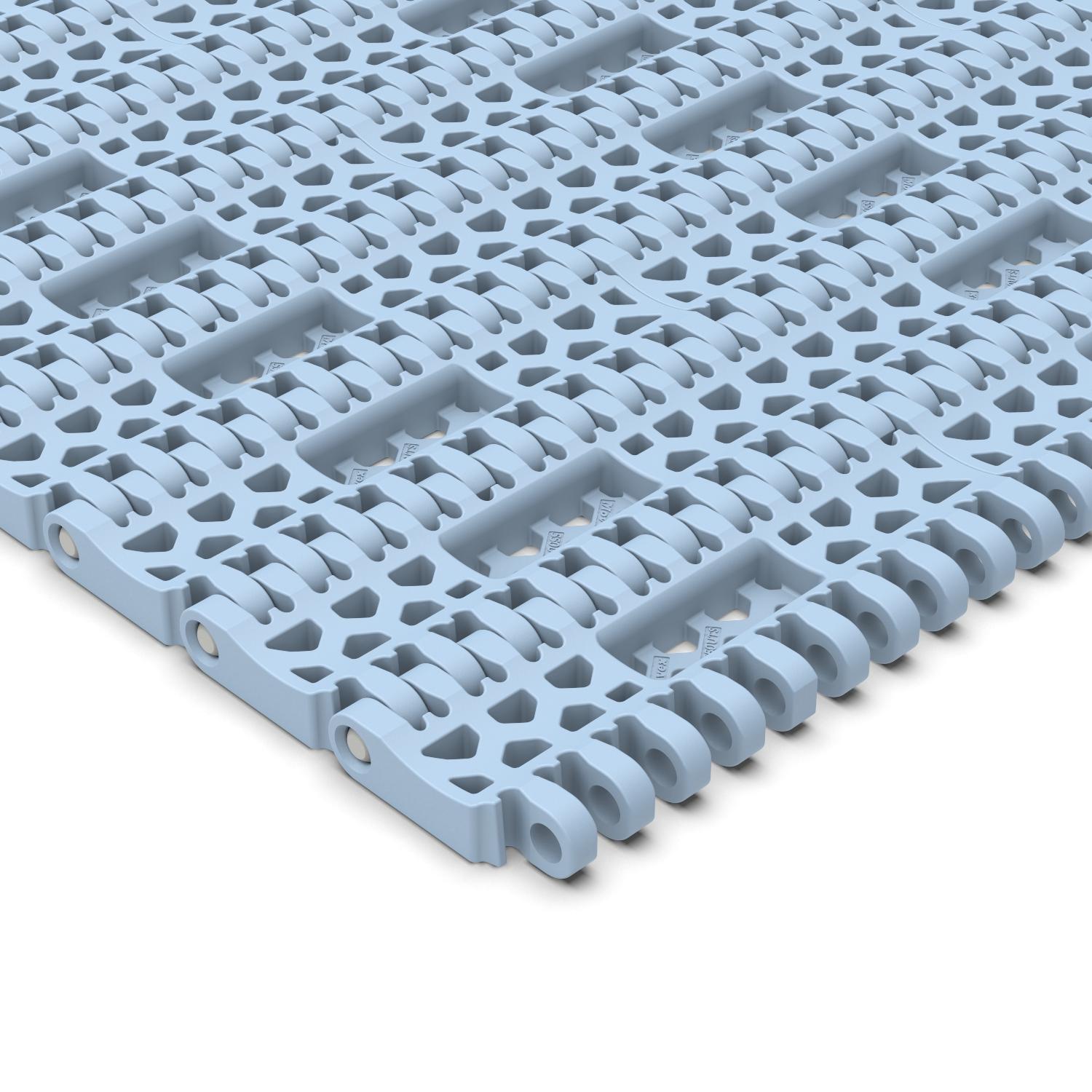 ,550 Ultimate Top System