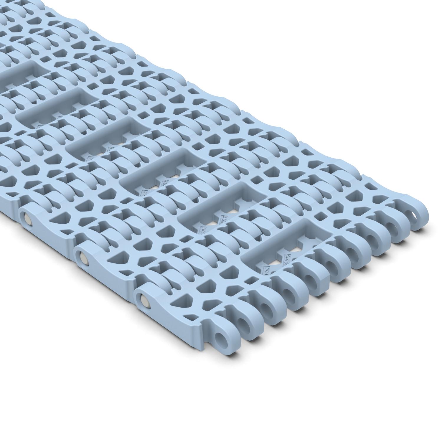 ,550 Ultimate Top System One track Belt