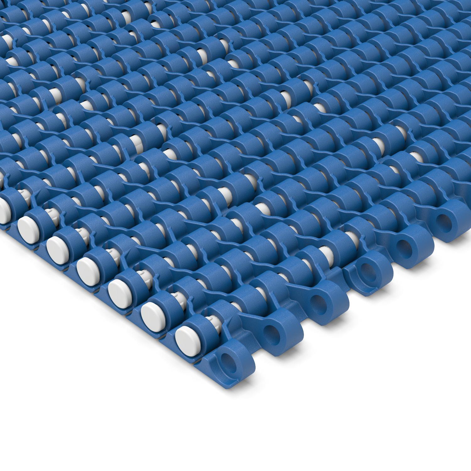 ,7220 Grip Top