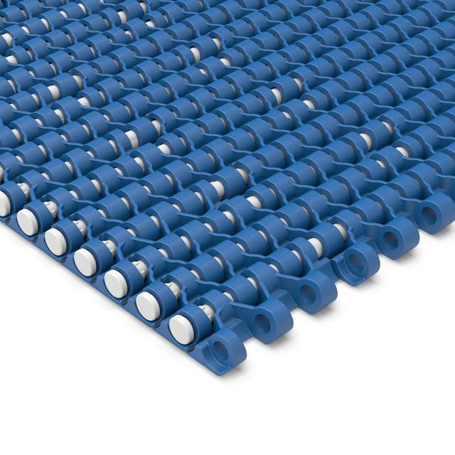 ,7220 Grip Top
