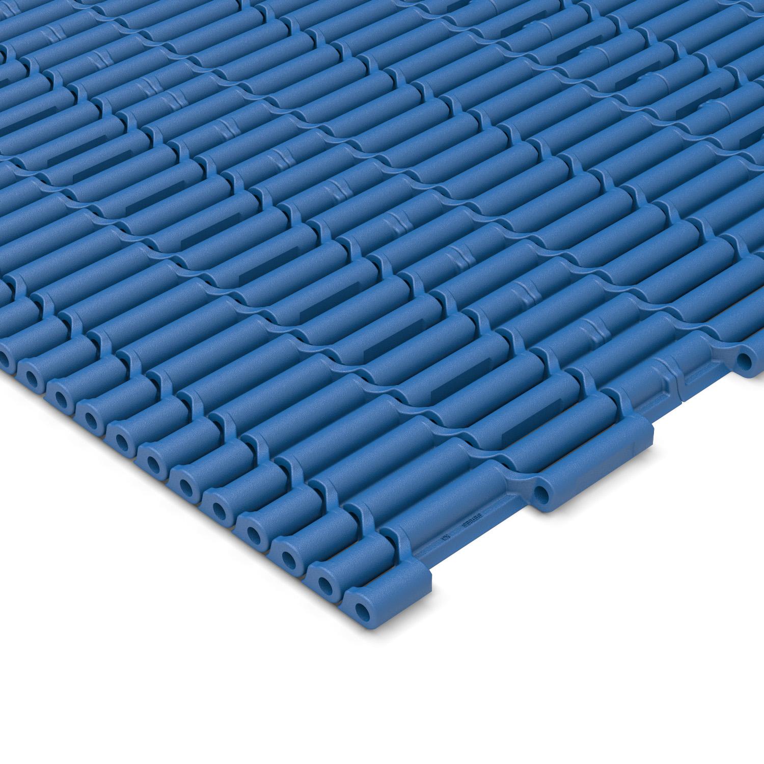 ,7870 Flat Top (previous 510)