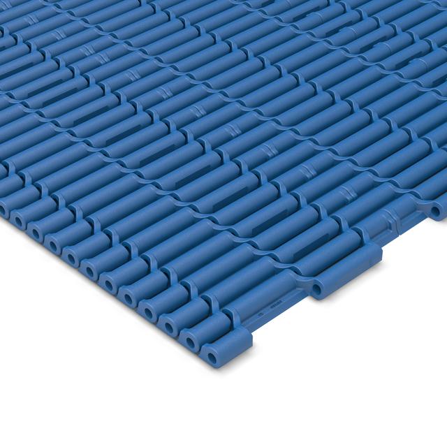 ,7870 Flat Top (previous 510)