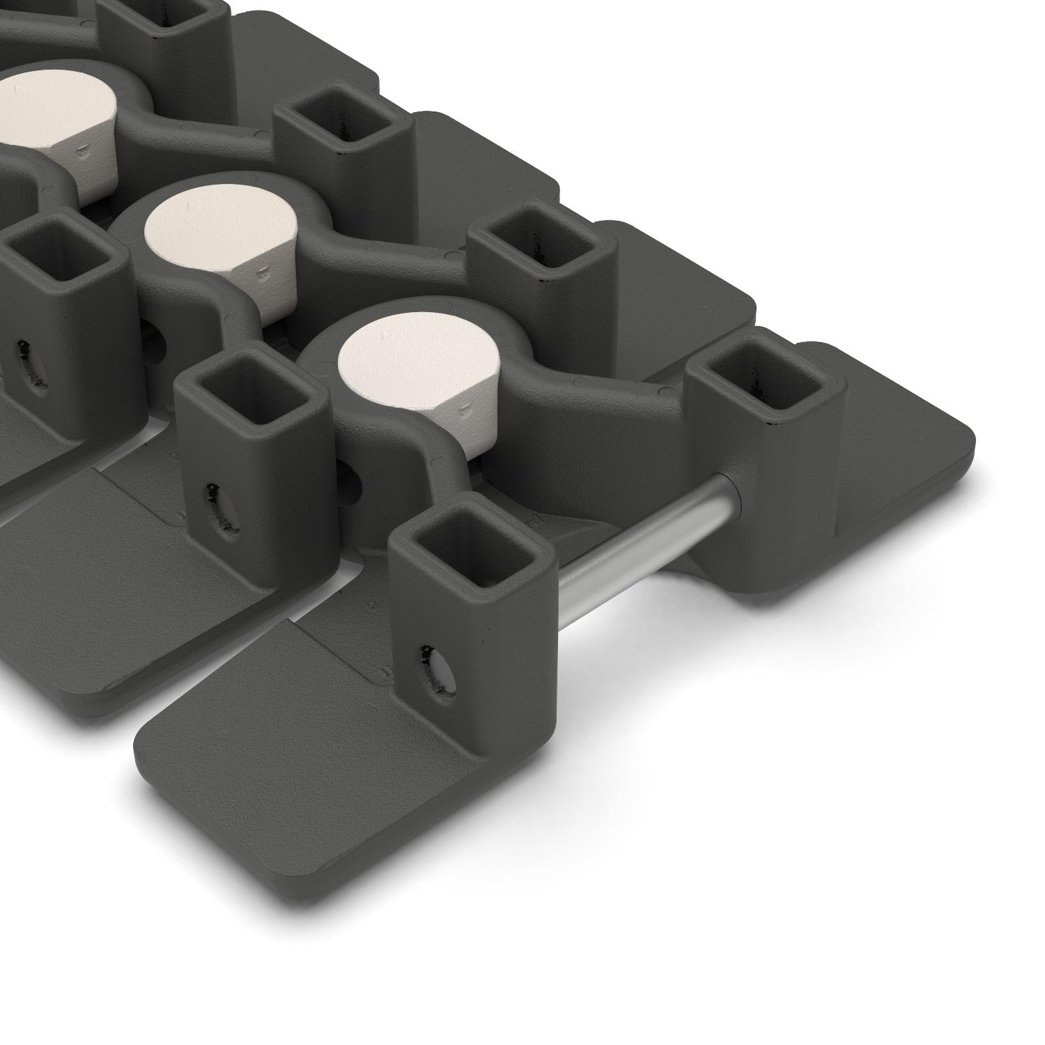 ,Tank Chain