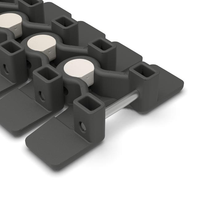 ,Tank Chain