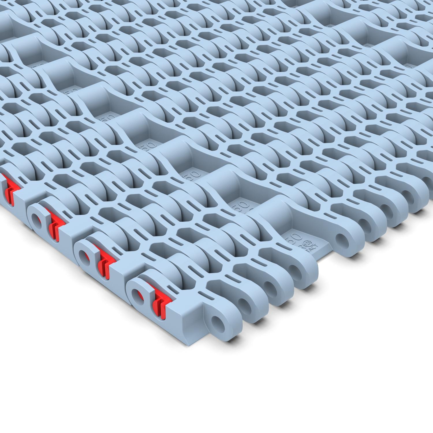 ,Zero Contact-fixed radius curve