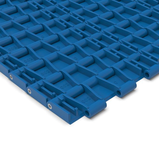 ,Zero Contact PRO-fixed radius curve