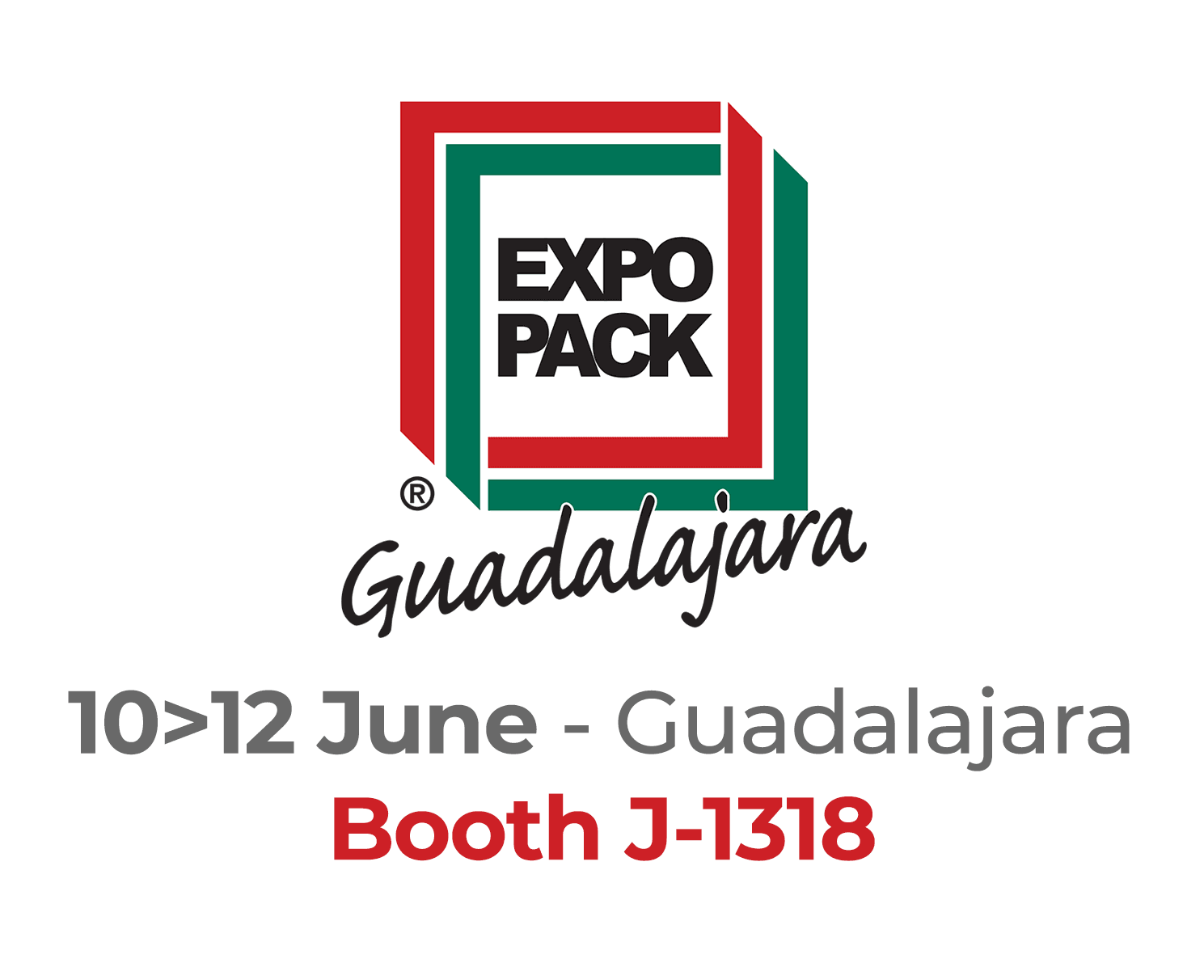 EXPO PACK 2025