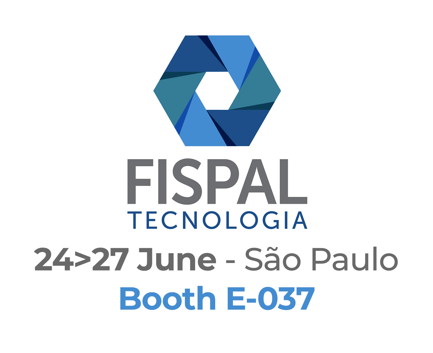 FISPAL TECNOLOGIA 2025