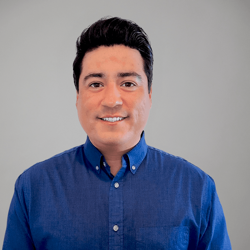 Johnny Gamez