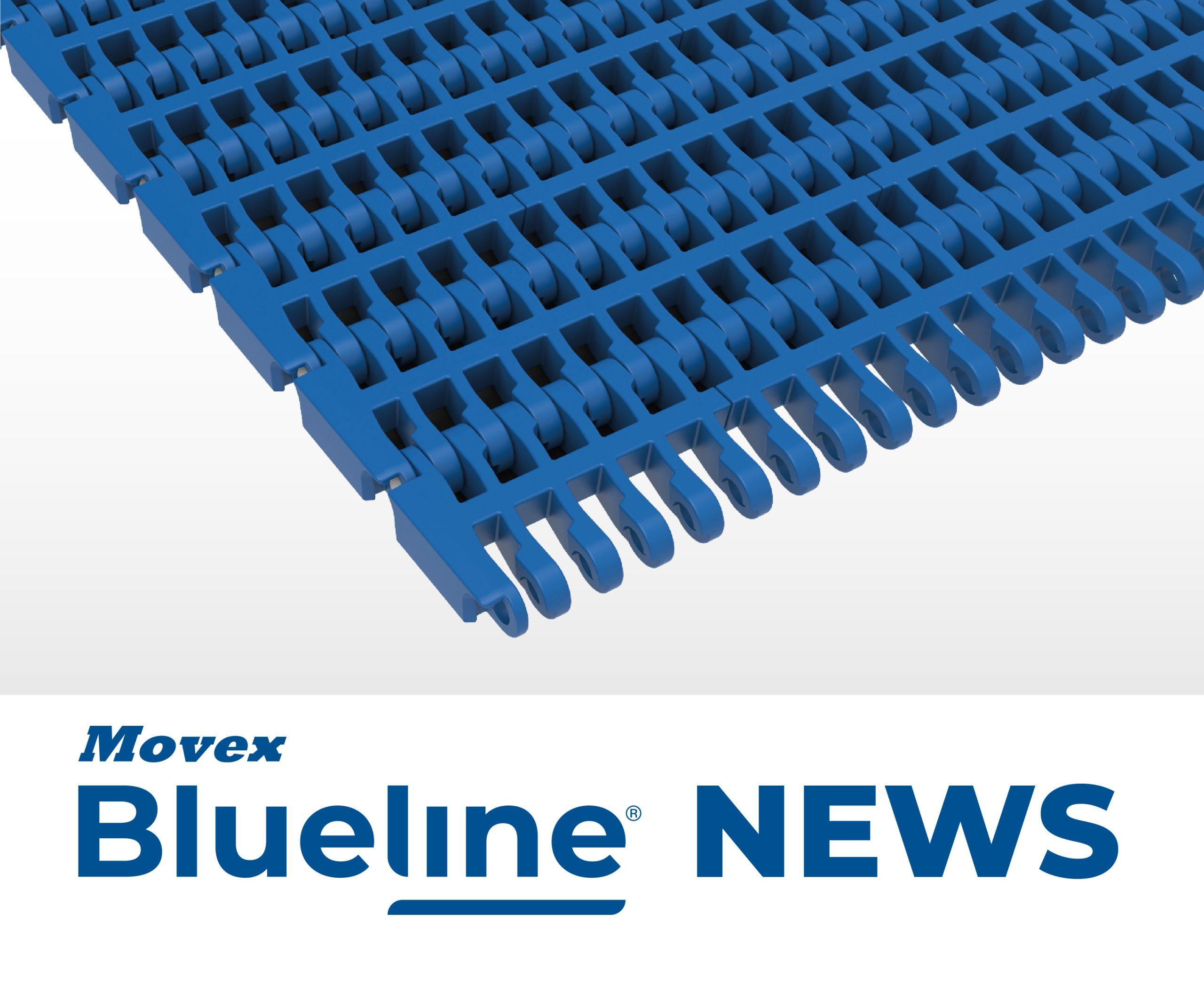 New 7900 Series: Engineered for versatile reliability.